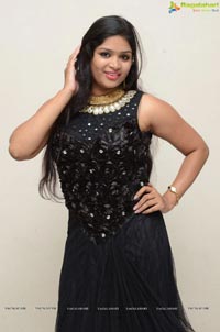 Ammayante Alusa Swetha