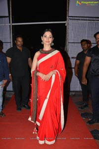 Tamannaah Bhatia Photos