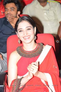 Tamannaah Bhatia Photos