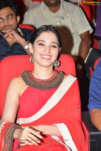 Tamannaah Bhatia Photos