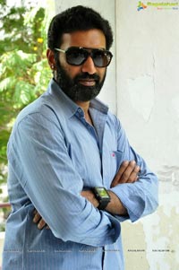 Taraka Ratna Photos