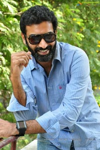 Taraka Ratna Photos