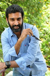 Taraka Ratna Photos