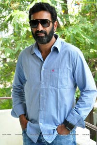 Taraka Ratna Photos