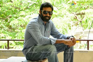 Taraka Ratna Photos