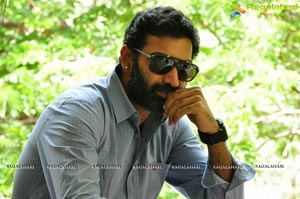 Taraka Ratna Photos