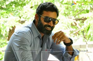 Taraka Ratna Photos