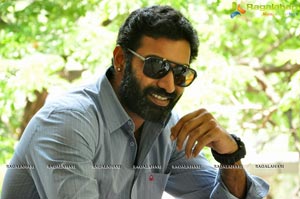 Taraka Ratna Photos