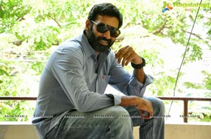 Taraka Ratna Photos