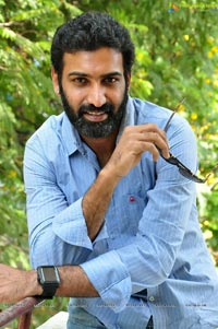 Taraka Ratna Photos