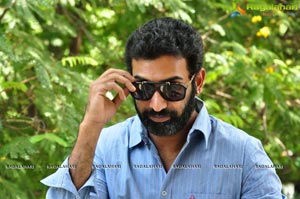 Taraka Ratna Photos