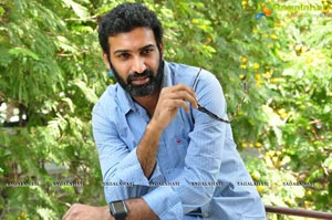 Taraka Ratna Photos