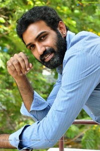 Taraka Ratna Photos