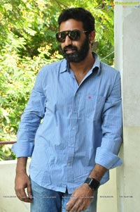 Taraka Ratna Photos