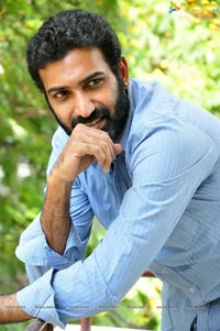 Taraka Ratna Photos