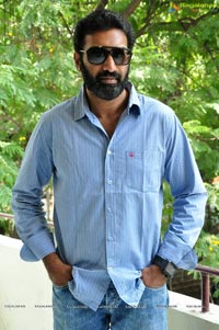 Taraka Ratna Photos