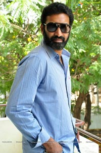 Taraka Ratna Photos