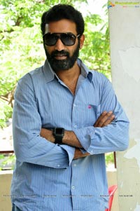 Taraka Ratna Photos