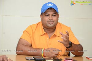 S S Thaman Photos