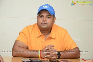 S S Thaman Photos