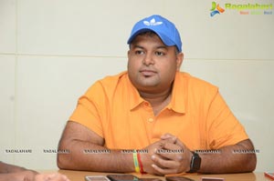 S S Thaman Photos