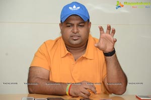 S S Thaman Photos