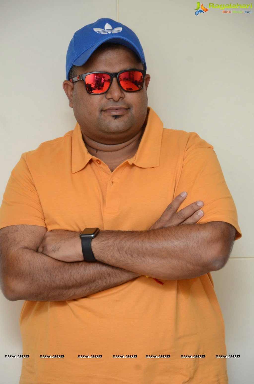 S S Thaman