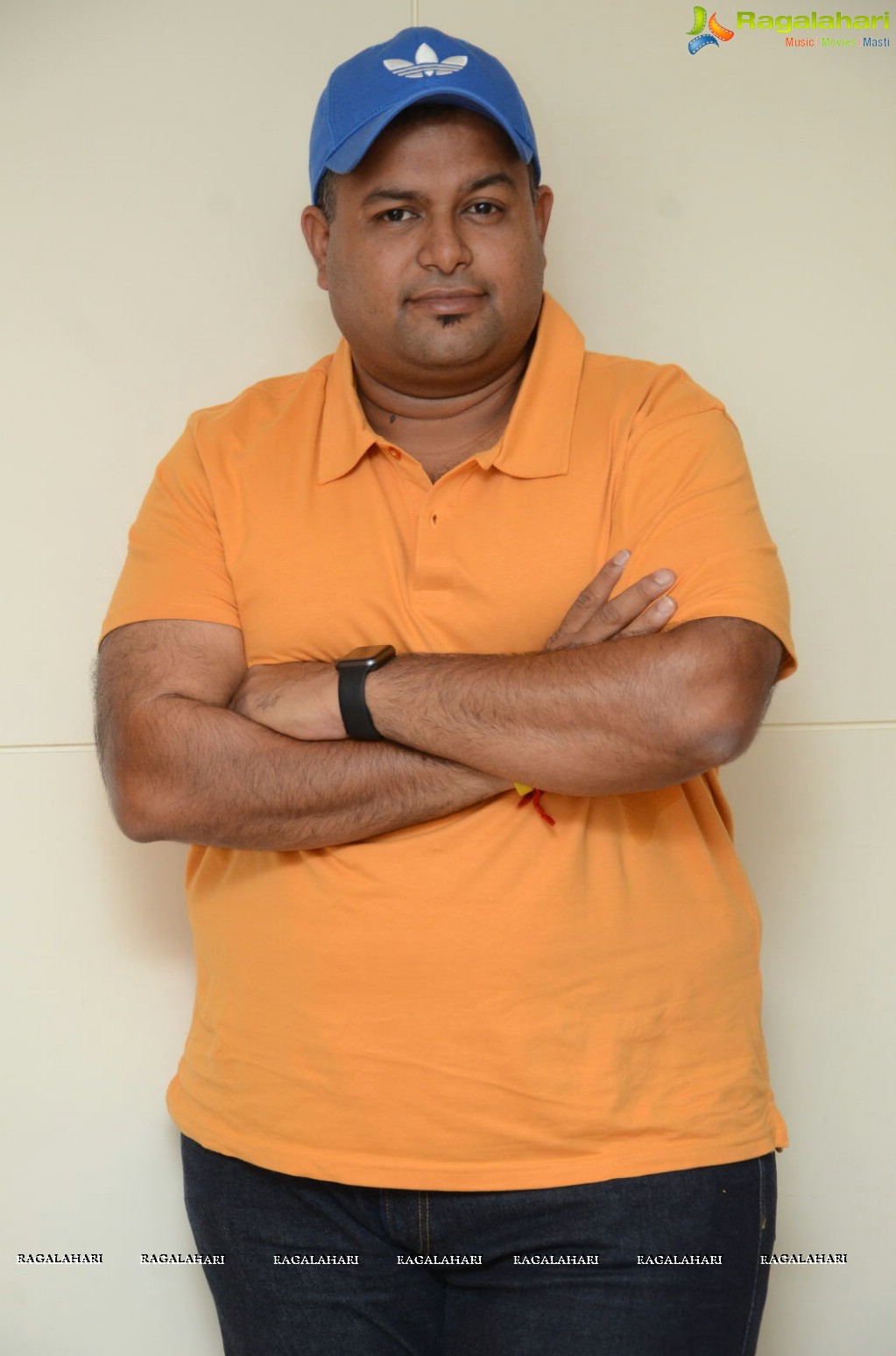 S S Thaman