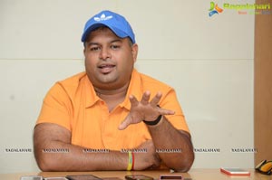 S S Thaman Photos