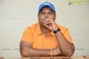 S S Thaman Photos