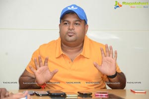 S S Thaman Photos