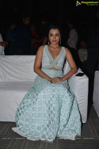 Trisha Photos