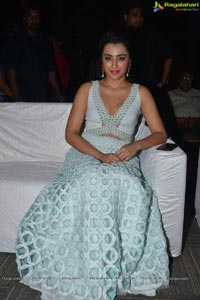 Trisha Photos