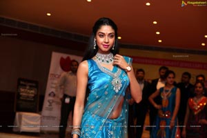 Angana Roy