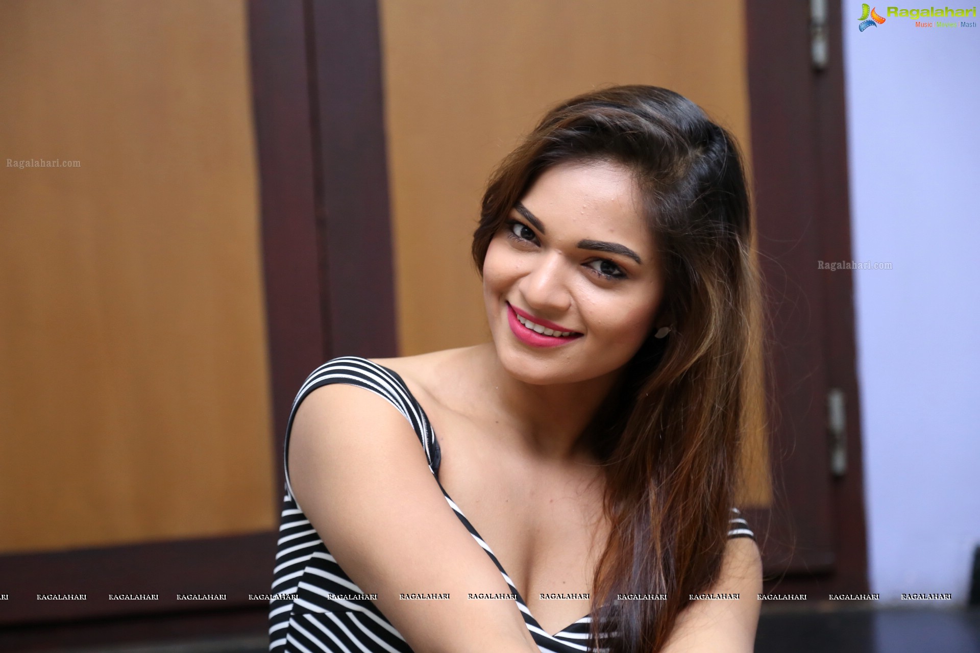 Ashwini - HD Gallery