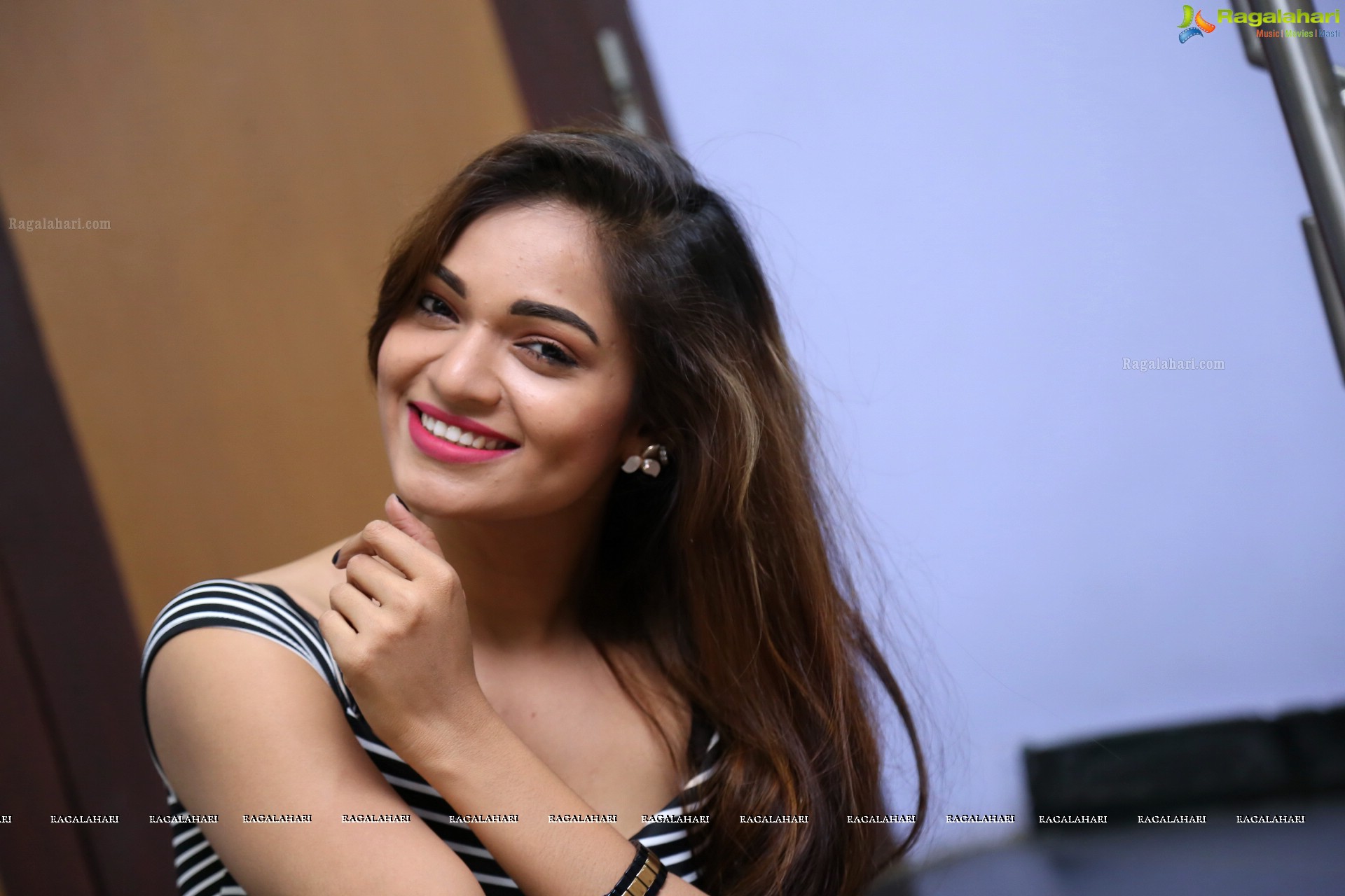 Ashwini - HD Gallery