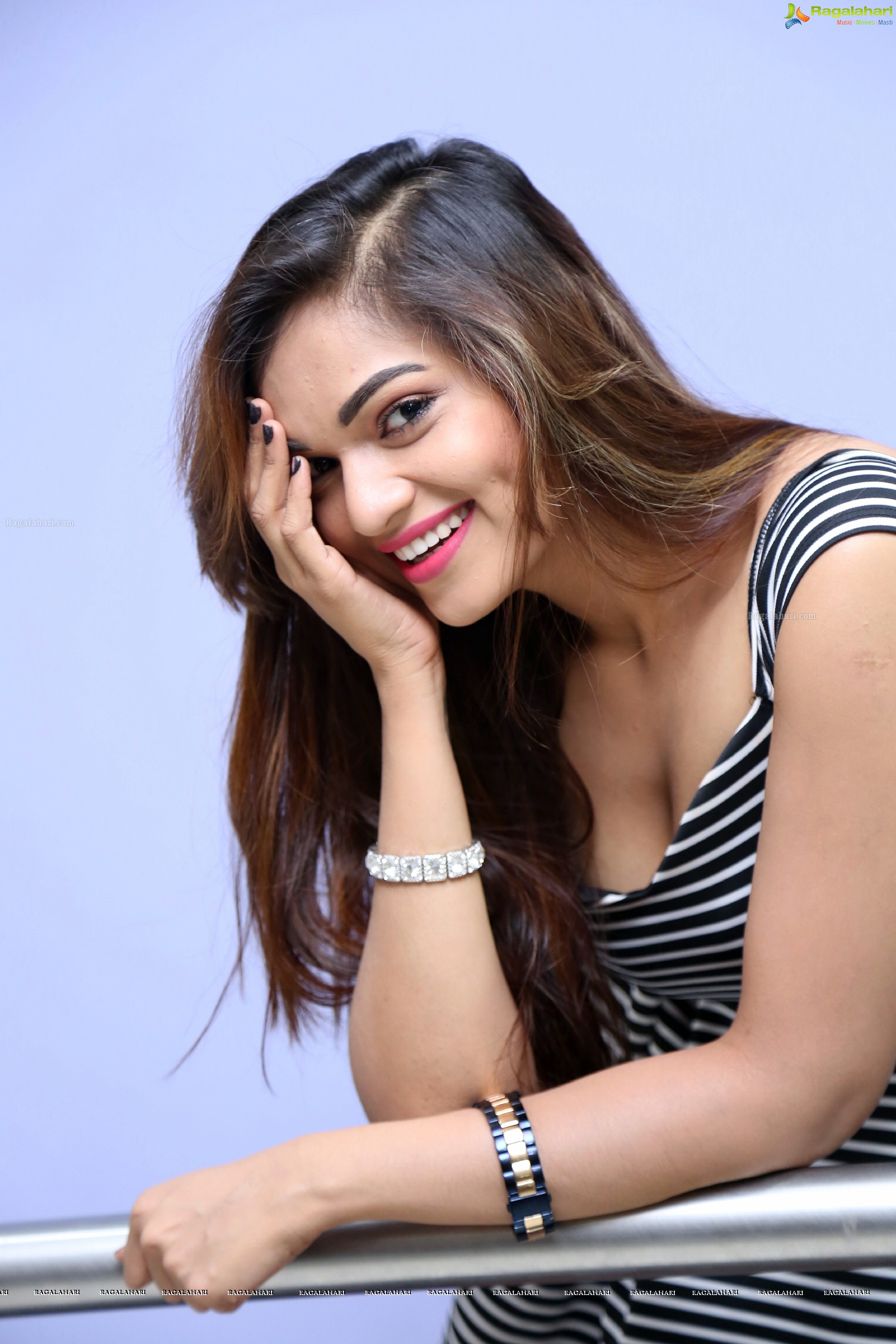 Ashwini - HD Gallery