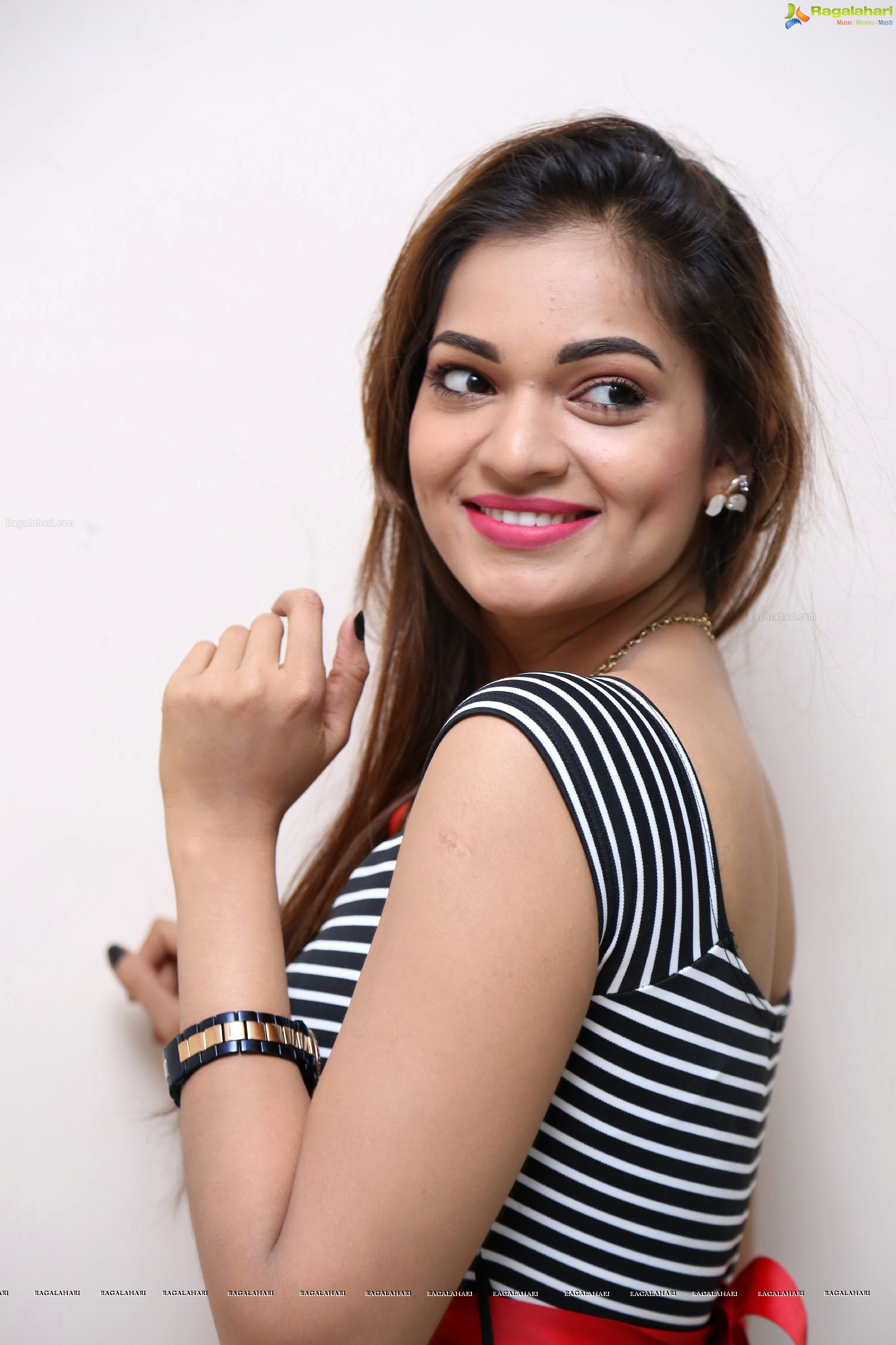 Ashwini - HD Gallery