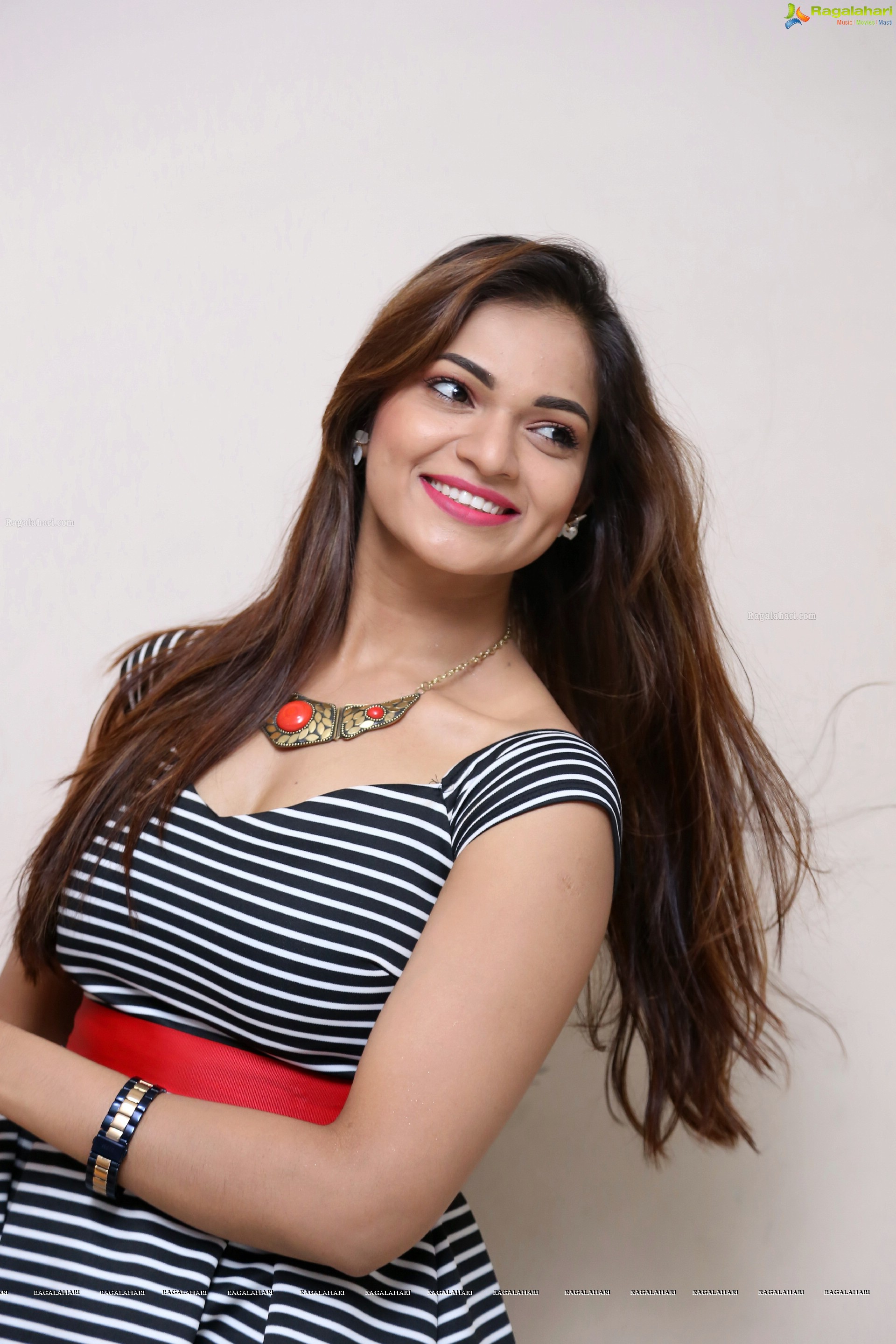 Ashwini - HD Gallery