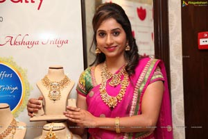 Bhanu Priya Shatrai Photos