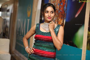 Bhanu Priya Shatrai