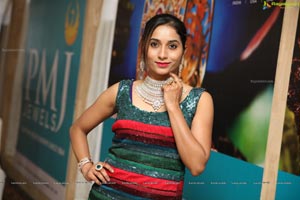 Bhanu Priya Shatrai