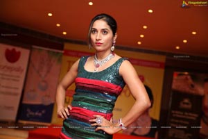 Bhanu Priya Shatrai