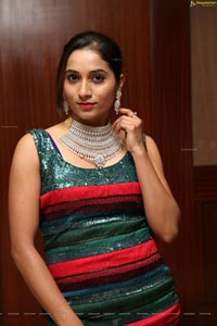 Bhanu Priya Shatrai