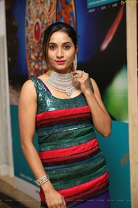 Bhanu Priya Shatrai