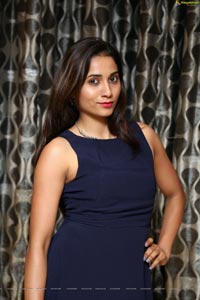 Bhanu Priya Shatrai