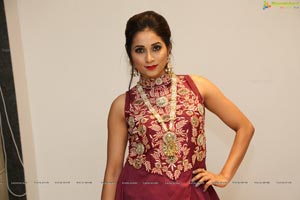 Bhanu Priya