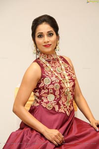 Bhanu Priya