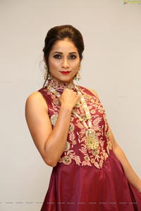 Bhanu Priya