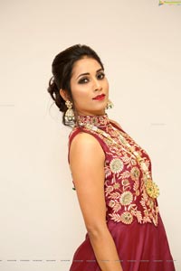 Bhanu Priya